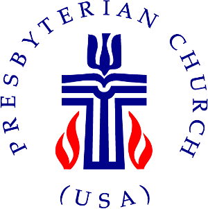 Presbyterian_Church_(U.S.A.)